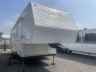 2003 JAYCO JAY FLIGHT 28..5BHS - Image 1 of 28