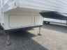 2003 JAYCO JAY FLIGHT 28..5BHS - Image 3 of 28