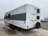 2026 FOREST RIVER WILDWOOD FSX 266BHLE - Image 3 of 26