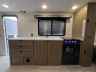 2026 FOREST RIVER WILDWOOD FSX 266BHLE - Image 15 of 26