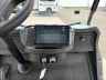 2025 RC CAR LIFTED GOLF CART - Image 13 of 17