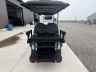 2025 RC CAR LIFTED GOLF CART - Image 3 of 17