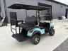 2025 RC CAR LIFTED GOLF CART - Image 4 of 17