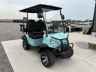 2025 RC CAR LIFTED GOLF CART - Image 5 of 17