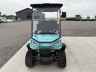 2025 RC CAR LIFTED GOLF CART - Image 6 of 17