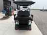 2025 RC CAR LIFTED GOLF CART - Image 3 of 16