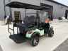 2025 RC CAR LIFTED GOLF CART - Image 4 of 16