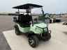 2025 RC CAR LIFTED GOLF CART - Image 5 of 16