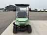2025 RC CAR LIFTED GOLF CART - Image 6 of 16