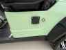 2025 RC CAR LIFTED GOLF CART - Image 12 of 16
