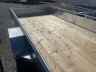 2025 TOW-TEK 6X12 GALVANIZED - Image 4 of 8
