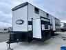 2026 FOREST RIVER TIMBERWOLF 39DL - Image 2 of 30