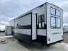 2026 FOREST RIVER TIMBERWOLF 39DL - Image 3 of 30