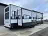 2026 FOREST RIVER TIMBERWOLF 39DL - Image 4 of 30