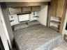 2026 FOREST RIVER TIMBERWOLF 39DL - Image 5 of 30