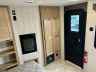 2026 FOREST RIVER TIMBERWOLF 39DL - Image 6 of 30