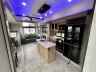 2026 FOREST RIVER TIMBERWOLF 39DL - Image 8 of 30