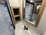 2026 FOREST RIVER TIMBERWOLF 39DL - Image 22 of 30