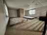 2026 FOREST RIVER TIMBERWOLF 39DL - Image 25 of 30