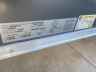 2026 WEBERLANE ENCLOSED V-NOSE 7X12 TANDEM AXLE - Image 10 of 11