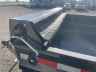 2026 WEBERLANE WL DUMP TRAILER 6X10 TANDEM AXLE STEEL - Image 11 of 12
