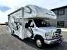 2021 THOR MOTOR COACH FOUR WINDS 22B - Image 1 of 21