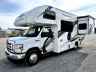 2021 THOR MOTOR COACH FOUR WINDS 22B - Image 4 of 21