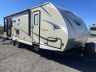 2018 COACHMEN FREEDOM EXPRESS DEEP SLIDE 281RLDS - Image 1 of 26