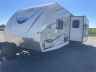 2018 COACHMEN FREEDOM EXPRESS DEEP SLIDE 281RLDS - Image 3 of 26