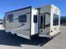 2018 COACHMEN FREEDOM EXPRESS DEEP SLIDE 281RLDS - Image 4 of 26