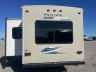 2018 COACHMEN FREEDOM EXPRESS DEEP SLIDE 281RLDS - Image 5 of 26