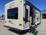 2018 COACHMEN FREEDOM EXPRESS DEEP SLIDE 281RLDS - Image 6 of 26