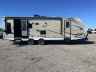 2018 COACHMEN FREEDOM EXPRESS DEEP SLIDE 281RLDS - Image 7 of 26