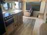 2018 COACHMEN FREEDOM EXPRESS DEEP SLIDE 281RLDS - Image 12 of 26
