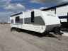 2026 FOREST RIVER WILDWOOD X-LITE 26ICE - Image 1 of 30