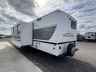 2026 FOREST RIVER WILDWOOD X-LITE 26ICE - Image 3 of 30