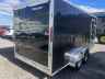 2026 WEBERLANE ENCLOSED V-NOSE INSTOCK 7 X 16 NOSE RAMP DOOR - Image 4 of 12