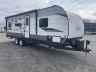 2021 KZ SPORTSMEN LE TOY HAULER 250THLE - Image 17 of 21