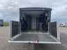 2021 KZ SPORTSMEN LE TOY HAULER 250THLE - Image 1 of 21
