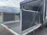 2021 KZ SPORTSMEN LE TOY HAULER 250THLE - Image 3 of 21