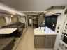2026 FOREST RIVER WILDWOOD X-LITE 25ICE - Image 28 of 28