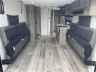 2021 KZ SPORTSMEN LE TOY HAULER 250THLE - Image 9 of 21