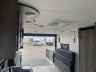 2021 KZ SPORTSMEN LE TOY HAULER 250THLE - Image 4 of 21
