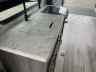 2021 KZ SPORTSMEN LE TOY HAULER 250THLE - Image 15 of 21