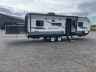 2021 KZ SPORTSMEN LE TOY HAULER 250THLE - Image 16 of 21