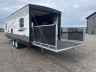 2021 KZ SPORTSMEN LE TOY HAULER 250THLE - Image 2 of 21