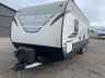 2021 KZ SPORTSMEN LE TOY HAULER 250THLE - Image 20 of 21