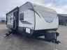 2021 KZ SPORTSMEN LE TOY HAULER 250THLE - Image 19 of 21