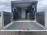 2021 KZ SPORTSMEN LE TOY HAULER 250THLE - Image 18 of 21