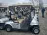 2019 EZ-GO GOLF CART - Image 1 of 8